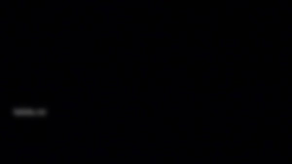 【真实破处日志】约操高三毕业橘金发黑丝长腿美女 没想到竟是处女 不知情疯狂爆操竟被操哭 高清1080P完整版